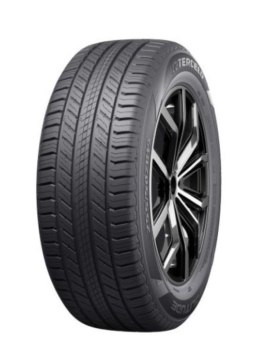 TRANSMATE 245/55R19 SOLITUDE 103W #E