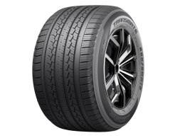 TRANSMATE 215/75R15 WZD105 100H #E