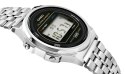 Zegarek Casio A171WE-1ADF + BOX