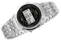 Zegarek Casio A171WE-1ADF + BOX