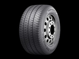 TRANSMATE 215/65R16C WZT705 109/107T #E