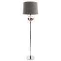 LAMPA AMORA (03) O 38 X 157 CM POPIELATY EUROFIRANY