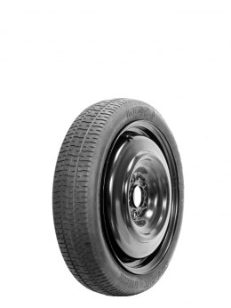 KENDA T125/70R17 K801 98M TL #E K801B716