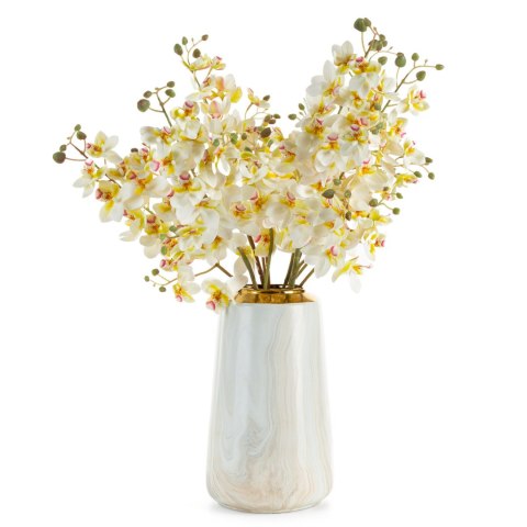 KWIAT NATU 367 FI 5 X 77 CM RÓŻOWY EUROFIRANY KWIAT NATU 367 FI 5 X 77 CM RÓŻOWY EUROFIRANY