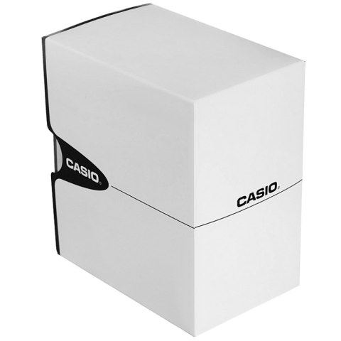 Zegarek Męski Casio MTP-V004L-1CUDF + BOX Zegarek Męski Casio MTP-V004L-1CUDF + BOX