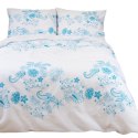 Pościel bawełniana 71464/1 220x200 COTTONLOVE (promocja) Darymex