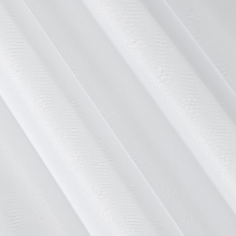 FIRANA GOTOWA ESEL NA TAŚMIE 400 X 250 CM BIAŁY EUROFIRANY FIRANA GOTOWA ESEL NA TAŚMIE 400 X 250 CM BIAŁY EUROFIRANY