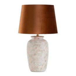 LAMPA STELA (01) 32 X 39 X 66 CM RUDY EUROFIRANY