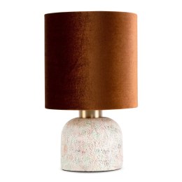 LAMPA STELA (02) FI 23 X 38 CM RUDY EUROFIRANY