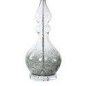 LAMPA TIANA (01) O 32 X 76 CM STALOWY EUROFIRANY