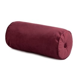 POSZEWKA VELVET 59 20 X 45 CM BORDOWY EUROFIRANY