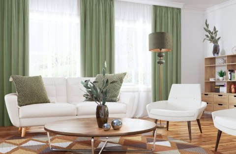 TC/MONTE/PO/6C 60X60 OLIW EUROFIRANY TC/MONTE/PO/6C 60X60 OLIW EUROFIRANY