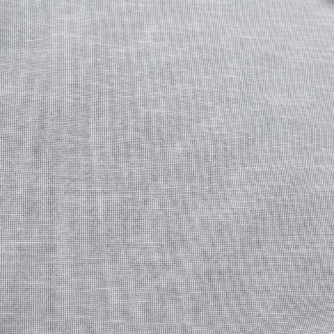 FIRANA GOTOWA ADEN NA TAŚMIE 300 X 145 CM BIAŁY EUROFIRANY FIRANA GOTOWA ADEN NA TAŚMIE 300 X 145 CM BIAŁY EUROFIRANY