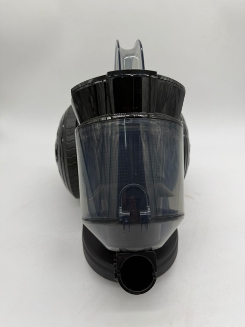 Odkurzacz Bezworkowy Staubsauger SP-620 | Moc Cyklonu | Komplet!