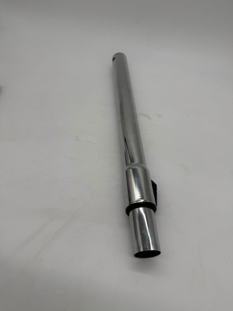 Odkurzacz Bezworkowy Staubsauger SP-620 | Moc Cyklonu | Komplet!