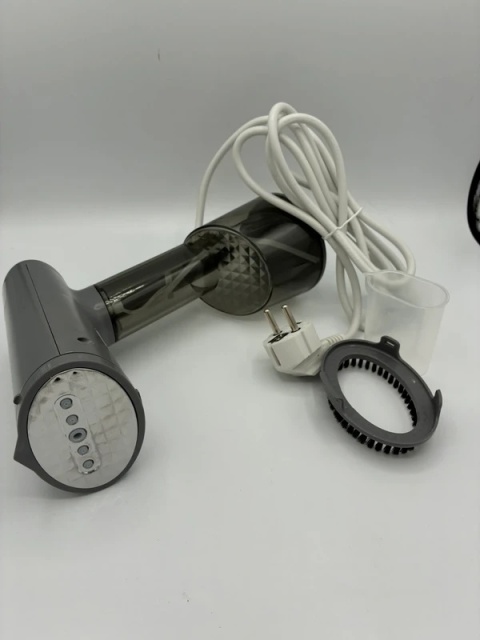 Parownica Wamife – Twój sposób na idealną koszulę w 60 sekund!