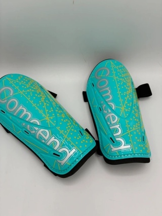 Ochraniacze „Neonowy Mur”