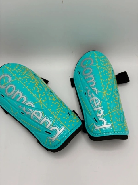 Ochraniacze „Neonowy Mur”