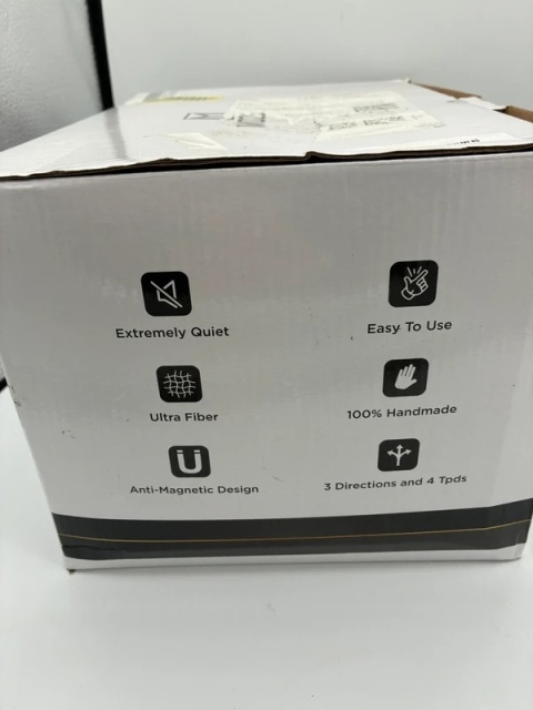 MOZSLY: SPA DLA TWOICH ZEGARKÓW.