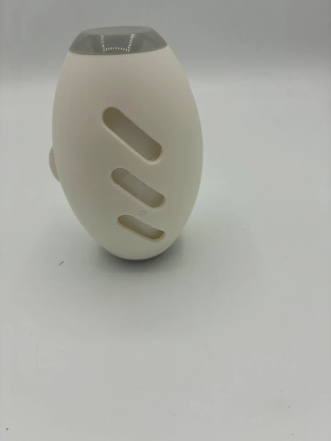 Roller do zadań specjalnych