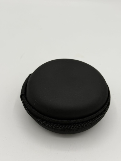 Słuchawki Veenax M3: Bo kable to stabilność, a dźwięk to pasja