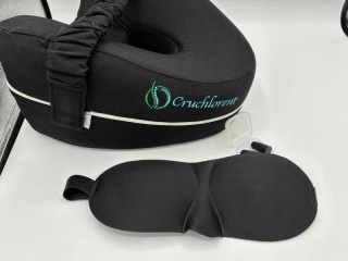 Śpij jak Król(owa), Wstawaj jak Nowo Narodzony(a)! Twoje Ciało Ci Podziękuje, a Sny Będą Lżejsze od Piórka!