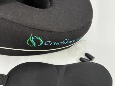 Śpij jak Król(owa), Wstawaj jak Nowo Narodzony(a)! Twoje Ciało Ci Podziękuje, a Sny Będą Lżejsze od Piórka!