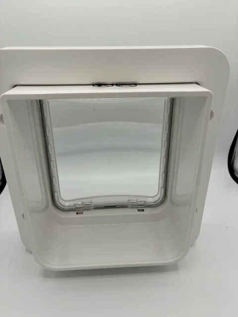 SureFlap SUR101: Twoja przepustka do wolności